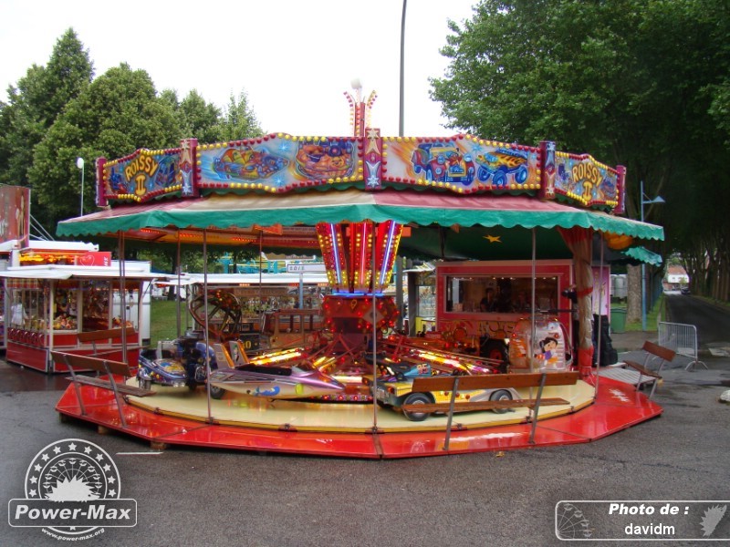 Amiens-2014-124