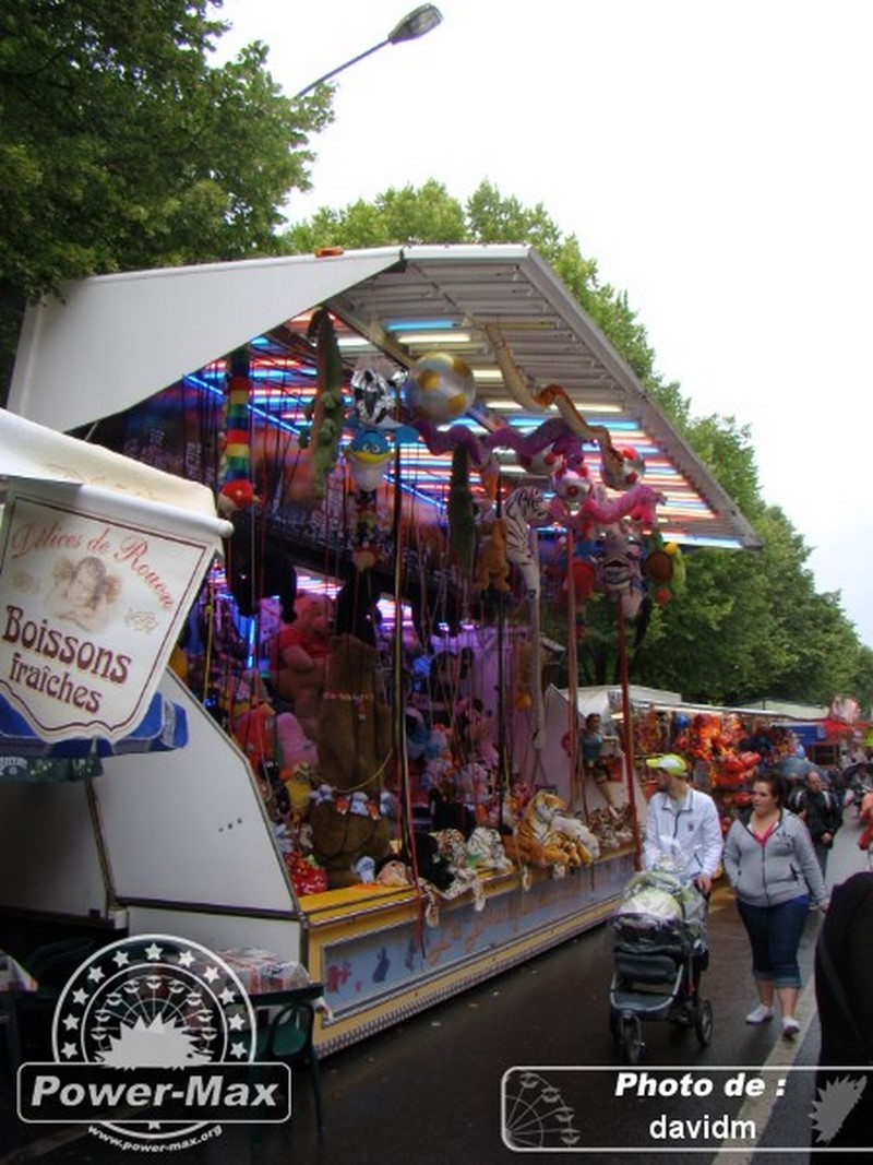 Amiens-2014-126