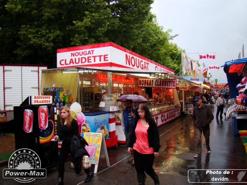 Amiens-2014-131