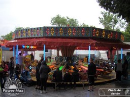 Amiens-2014-18