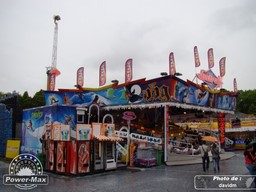 Amiens-2014-59