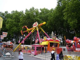 Amiens-2014-72