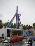 Amiens-2014-77