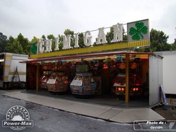 Amiens-2014-78