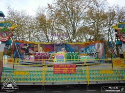 Angers-2014-11
