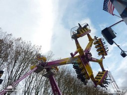 Angers-2014-57
