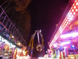 Angers-2014-92