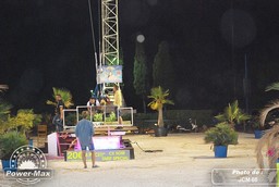 Antibesland-2014-119