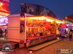Argentan-2014-39