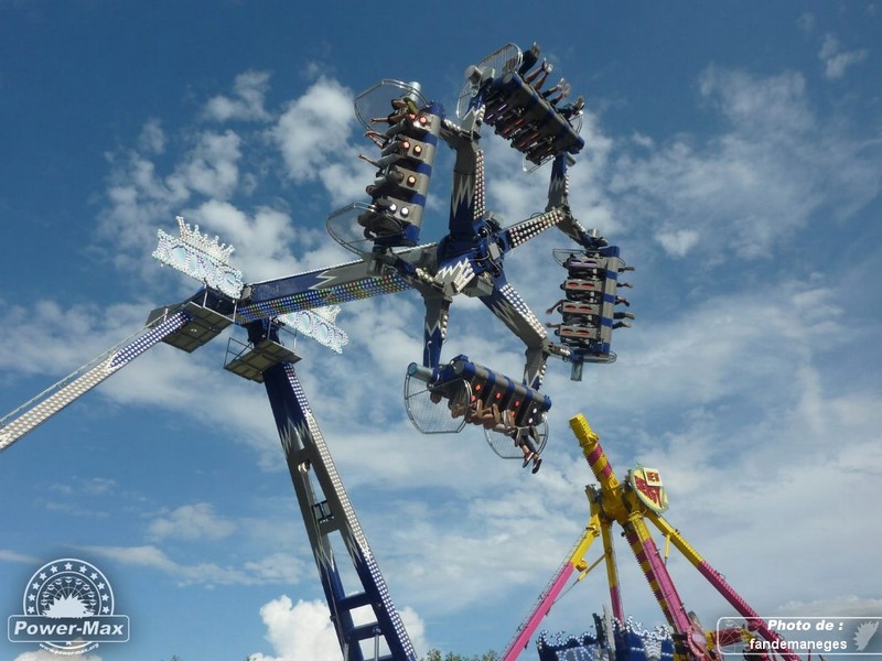 Arpajon-2014-59