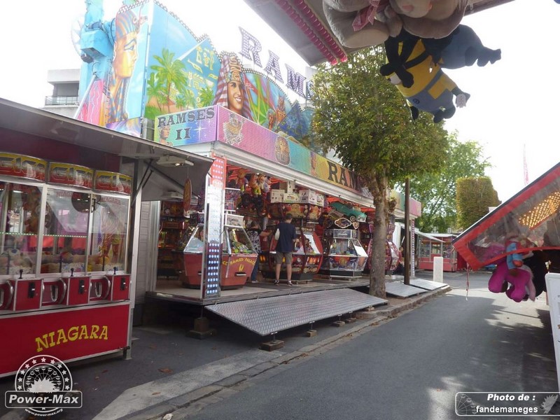 Arpajon-2014-65