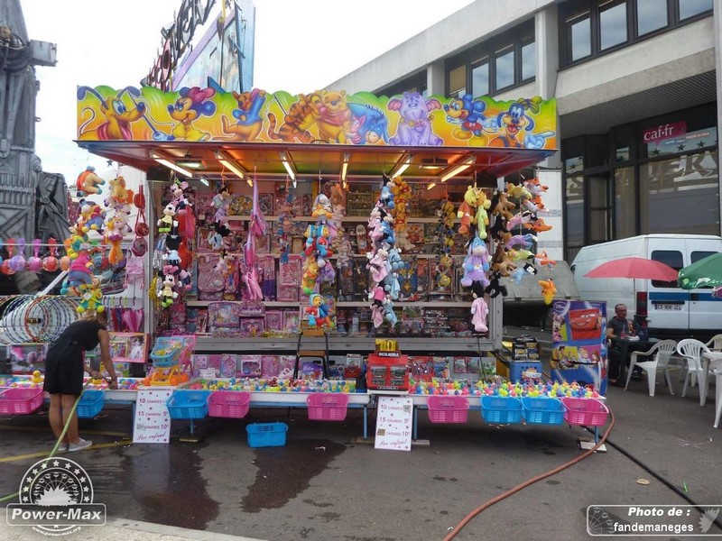 Arpajon-2014-76