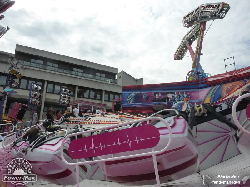 Arpajon-2014-81