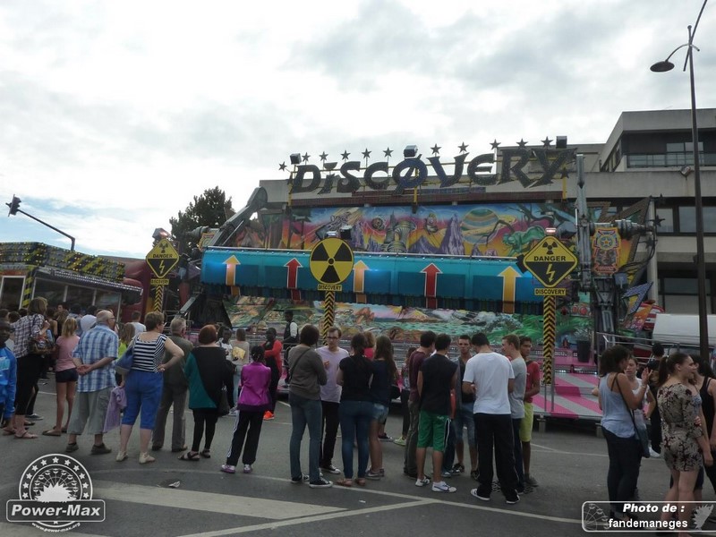 Arpajon-2014-84
