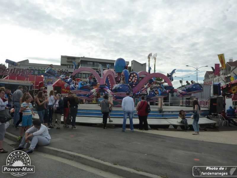 Arpajon-2014-87