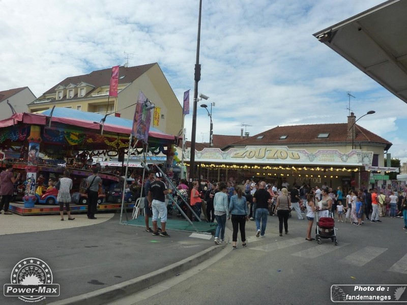 Arpajon-2014-88