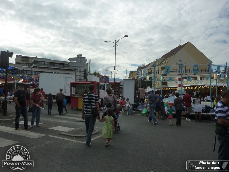 Arpajon-2014-91