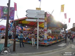 Arpajon-2014-22