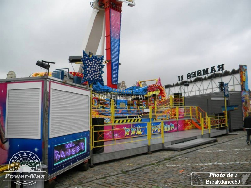 Arras-2014-29