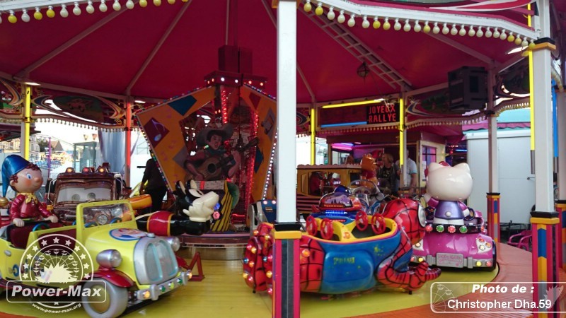 Arras-2014-34