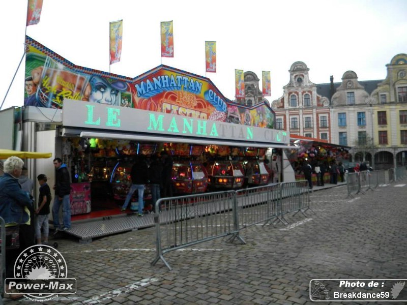 Arras-2014-35