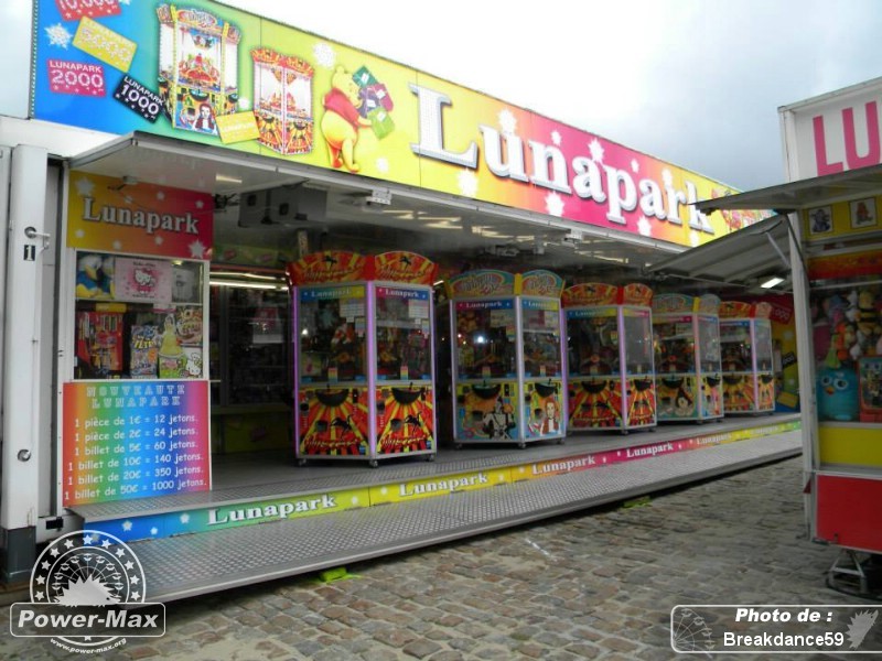 Arras-2014-37