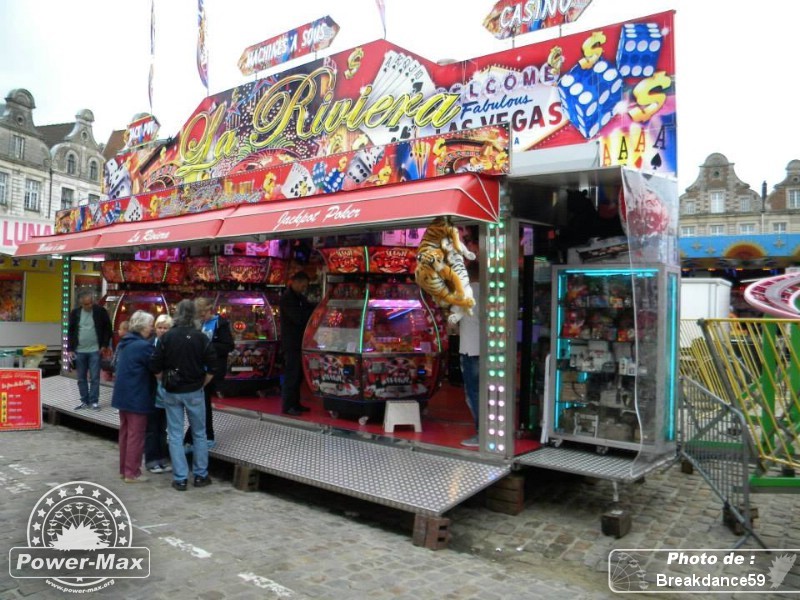 Arras-2014-40