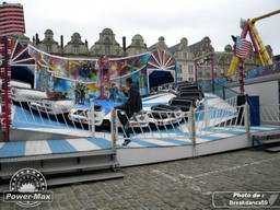 Arras-2014-41