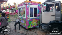 Arras-2014-42