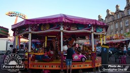 Arras-2014-45