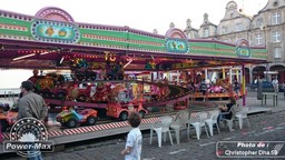 Arras-2014-46