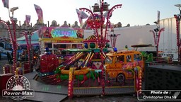 Arras-2014-55