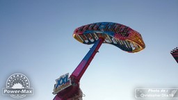 Arras-2014-58