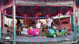 Arras-2014-59