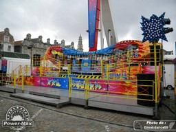 Arras-2014-61