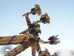 Arras-2014-63