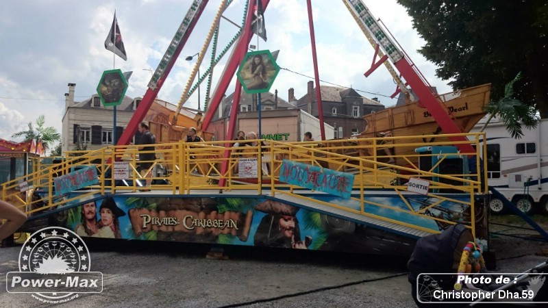 Avesnes-sur-Helpe-2014-41