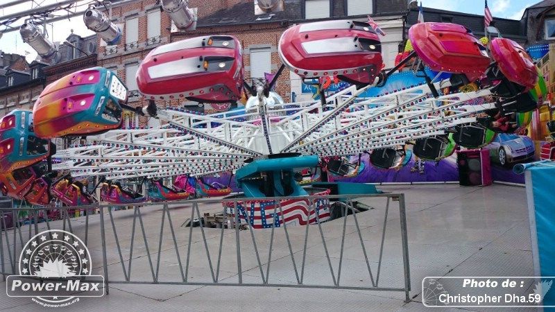 Avesnes-sur-Helpe-2014-47