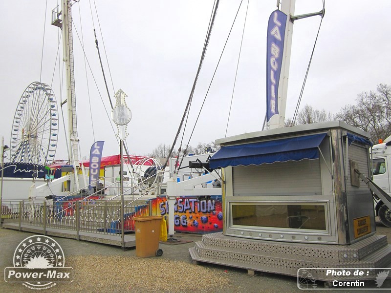 Bordeaux-2014-100