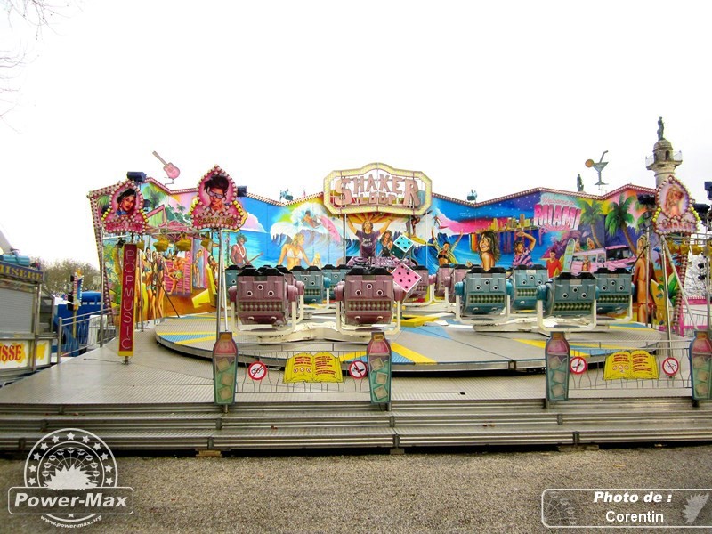 Bordeaux-2014-61