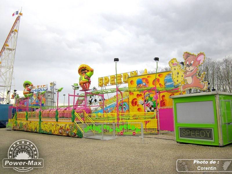 Bordeaux-2014-70
