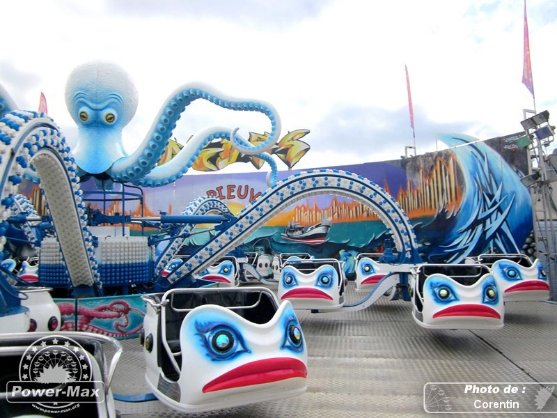 Bordeaux-2014-85