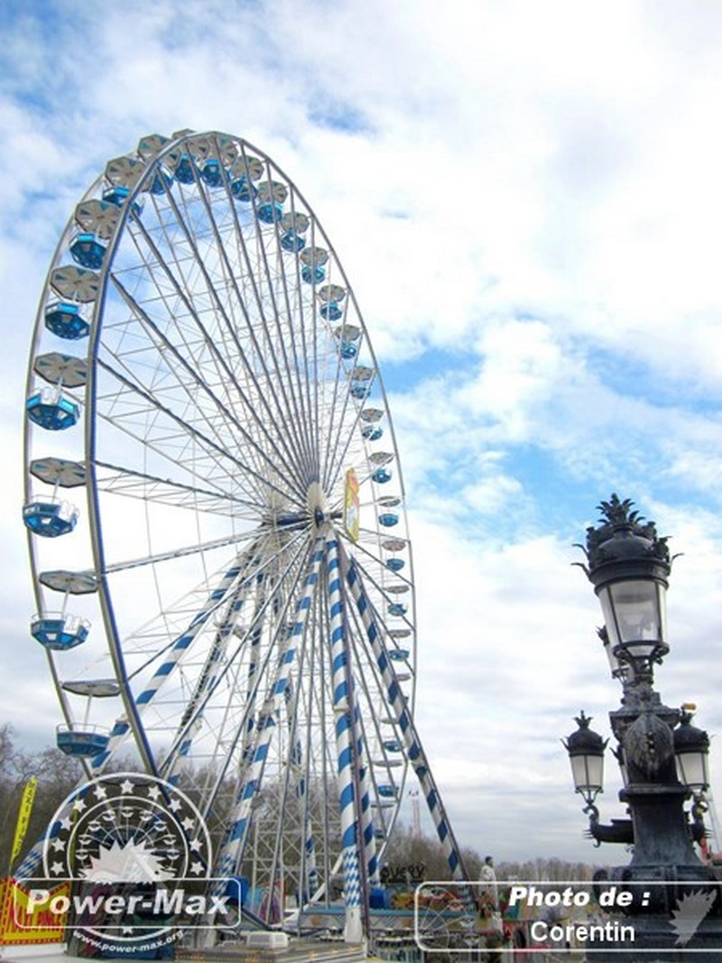 Bordeaux-2014-94