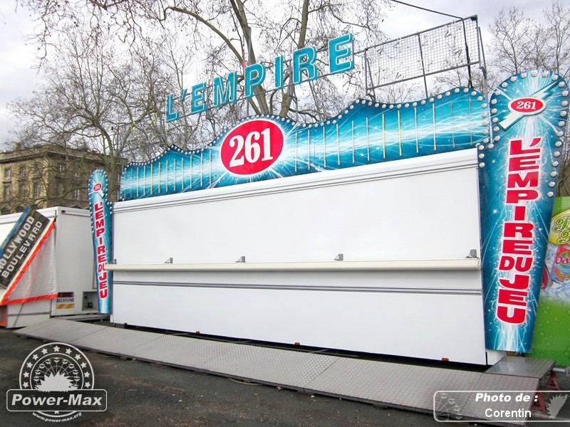 Bordeaux-2014-96