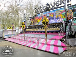 Bordeaux-2014-101