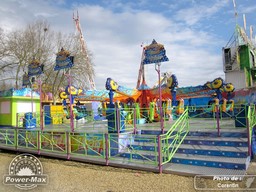Bordeaux-2014-104