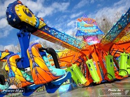 Bordeaux-2014-105