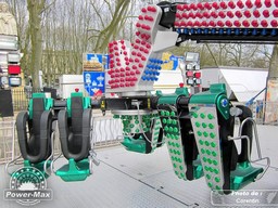 Bordeaux-2014-106