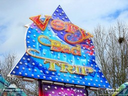 Bordeaux-2014-107