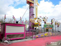 Bordeaux-2014-108